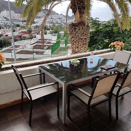Apartamentos Cumana II Puerto Rico  Dış mekan fotoğraf