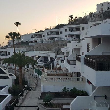 Apartamentos Cumana II Puerto Rico  Dış mekan fotoğraf