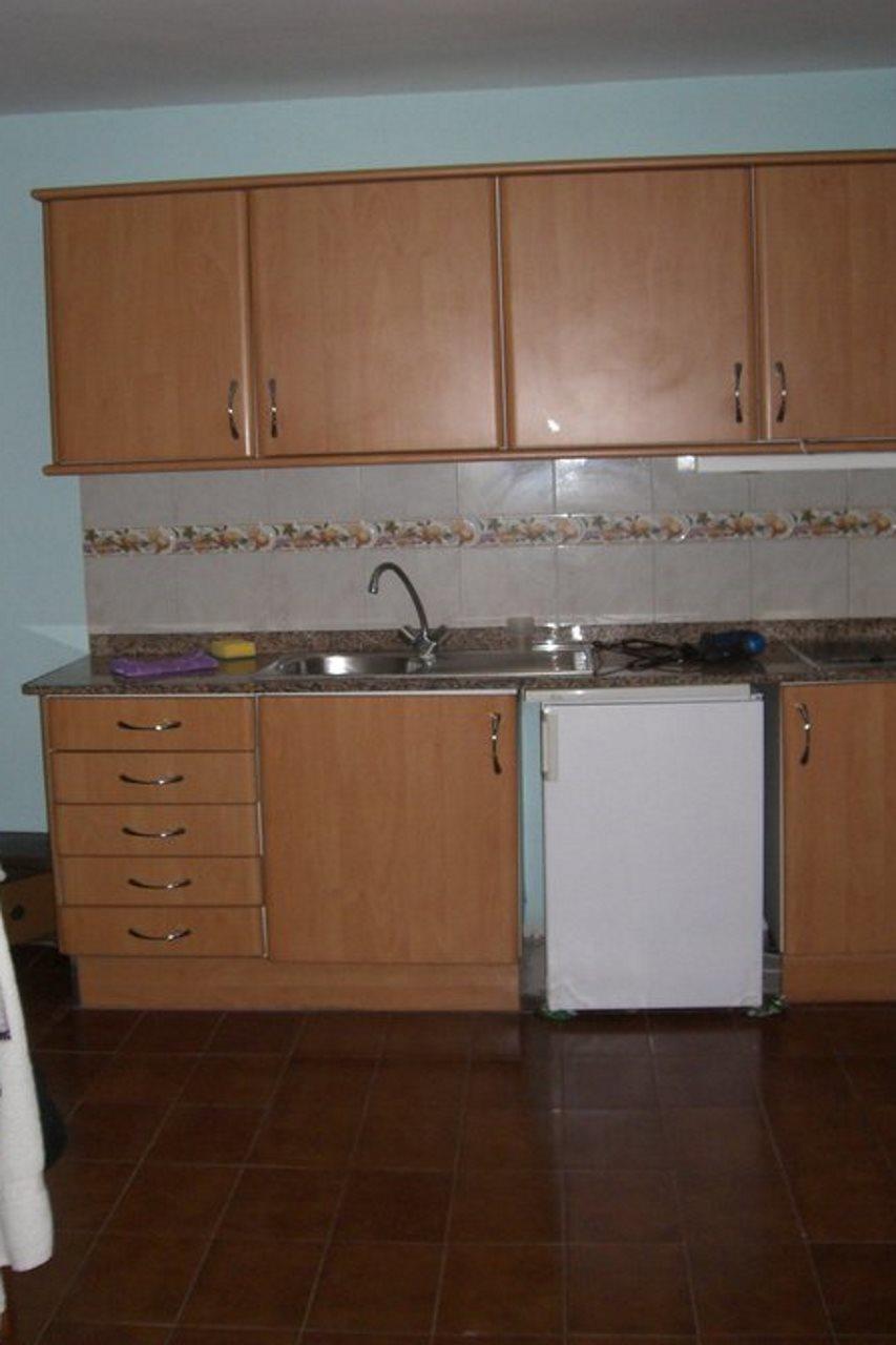 Apartamentos Cumana II Puerto Rico  Dış mekan fotoğraf
